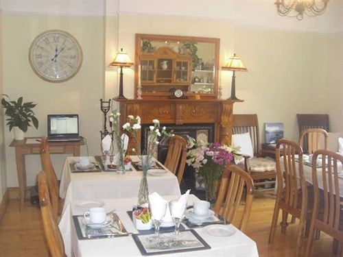 Shantalla Lodge Bed And Breakfast Сантрі Екстер'єр фото